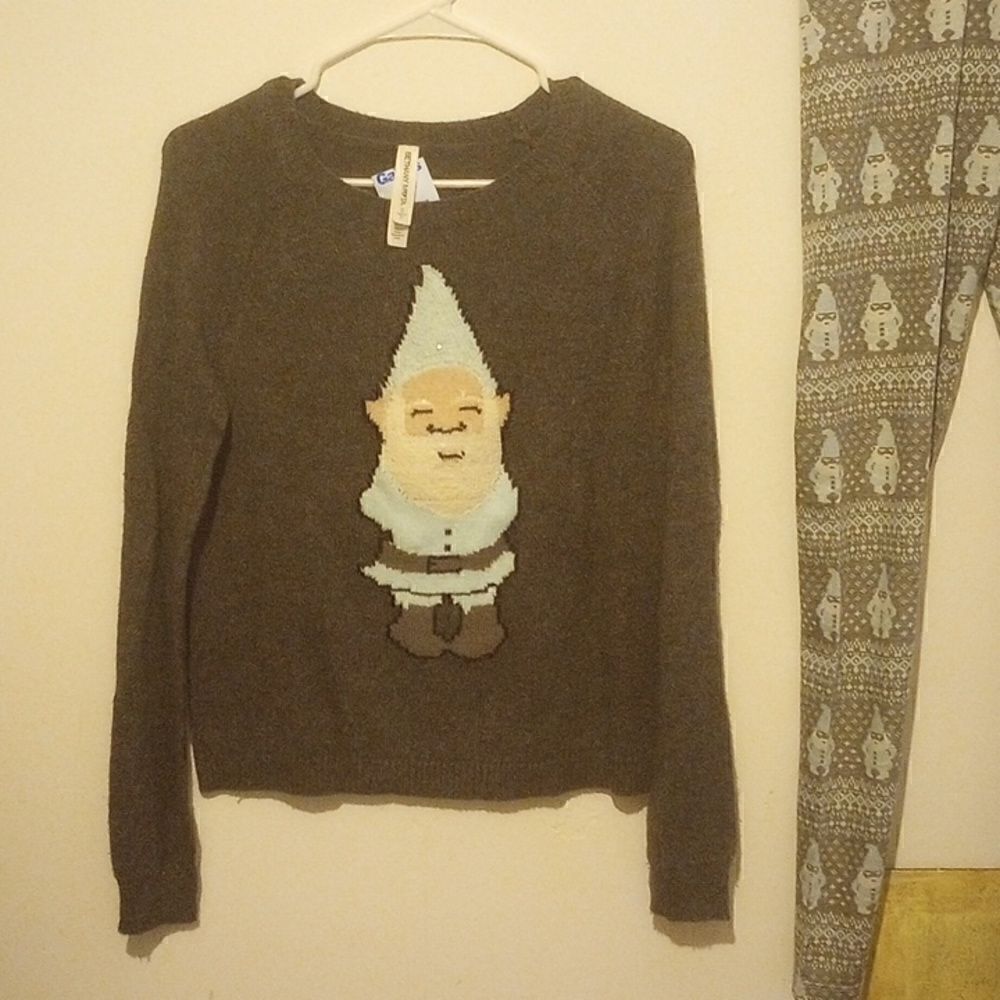 BETHANY MOTA Complete Set!* - Picture 3 of 8